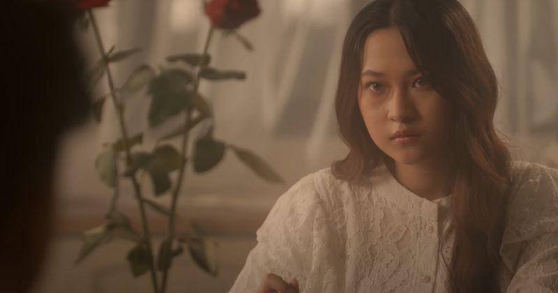 Youtube.com/Alfarecords